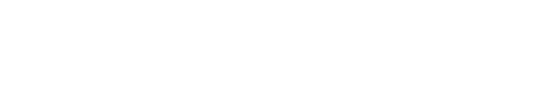 NACMAR