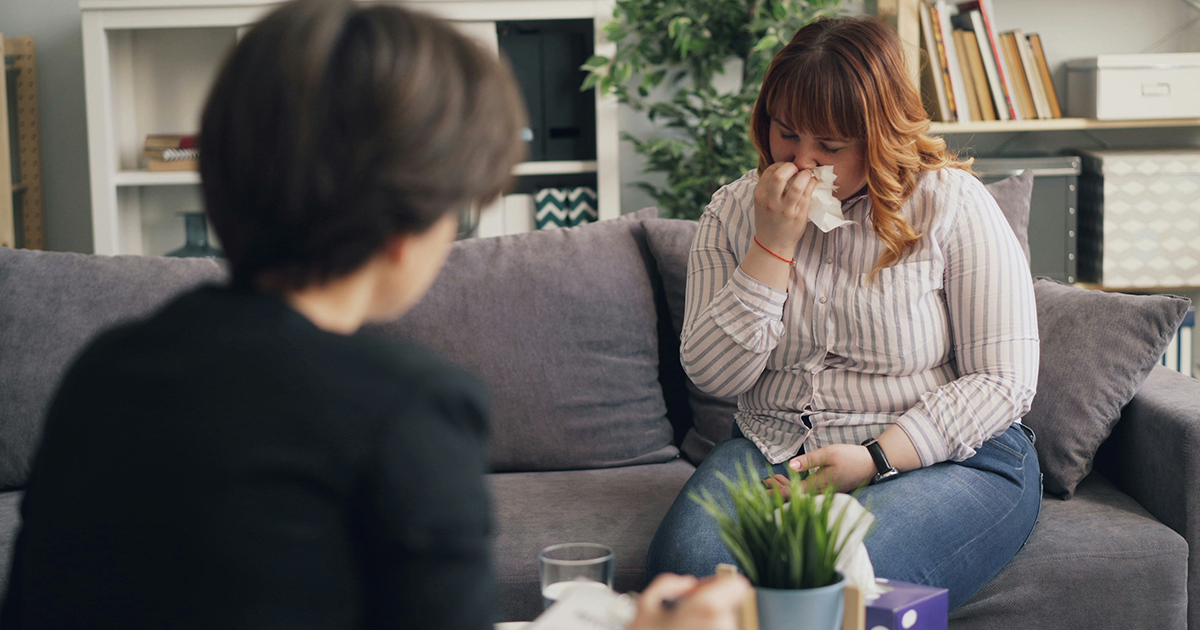 Alergias Respiratorias: Remedios Homeopáticos y Enfoques Complementarios